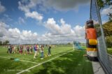 Officiële opening van de nieuwe speelkooi op Sportpark Het Springer (Fotoboek 2) (18/46)